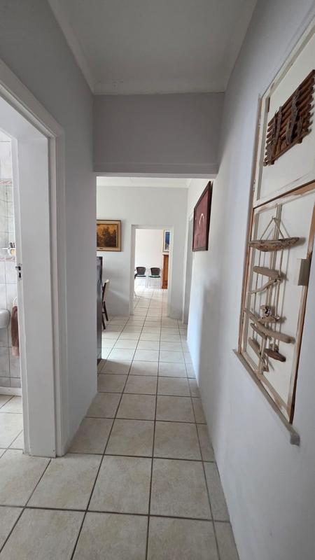 4 Bedroom Property for Sale in Albertinia Western Cape